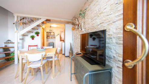 Dimora Rubino - Isola di Pellestrina Ve - Photo 1, Other