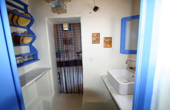 Thedreamhouse Chlorinefree Heated Pool Artvillage - Foto 25