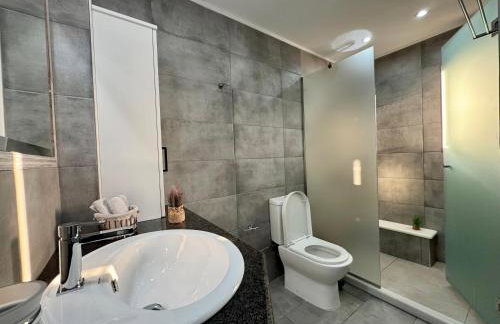 Louvre Sidari Suite with private pool - Foto 10