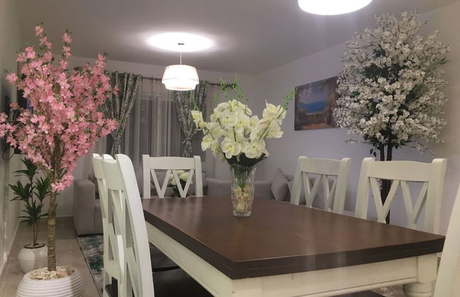 Casa De Elegant - Foto 12