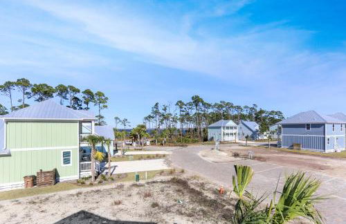 Keys to the Cape by Pristine Properties Vacation Rentals - Foto 69