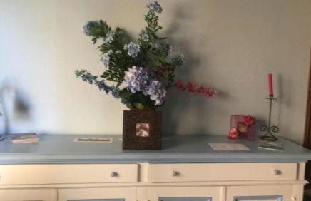 Ludovica Home Lido di Fermo - Foto 59