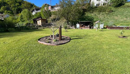 Ferienwohnung - Jakobs Hütte - Foto 3