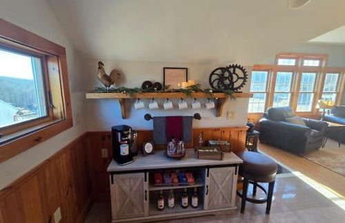 The Jefferson Guest House - Foto 39