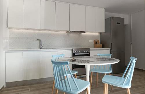 Petrochori Memories House- Floor 0 - Foto 11