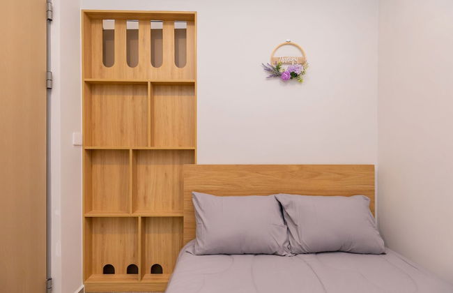 Ocean House in The Song An Gia Vung Tau - Foto 19