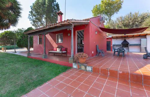 La Finca de Teror - Foto 1