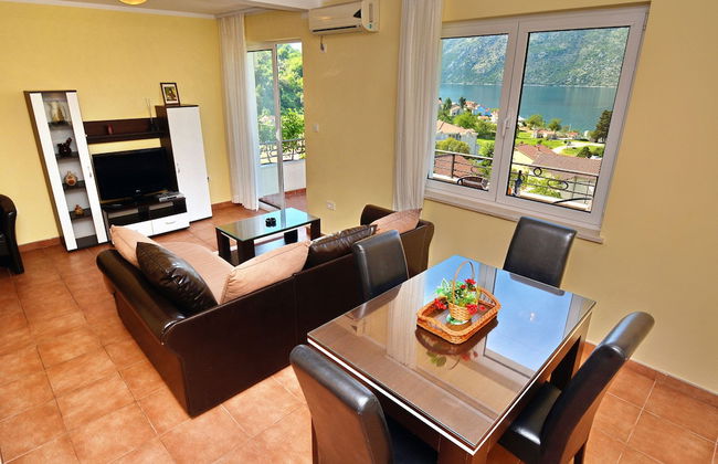 Apartments Soso - Foto 30