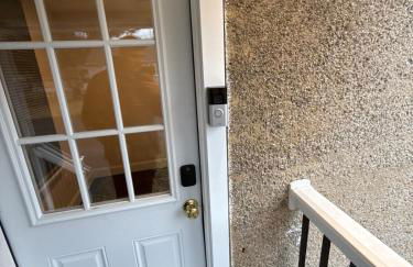 FIFA World Cup 2026 Home Sleeps 12 Close to Philadelphia & Rowan College - Foto 36