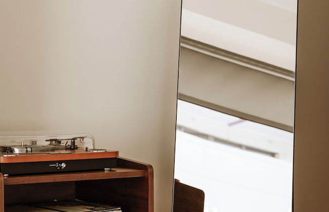 Likno Athens - Foto 25