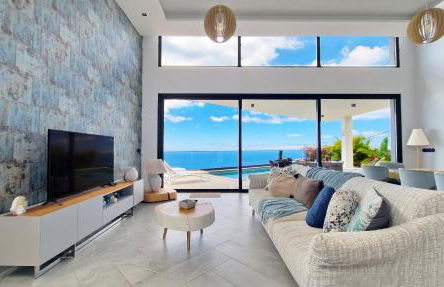 Villa Estrelícia by LovelyStay - Photo 2