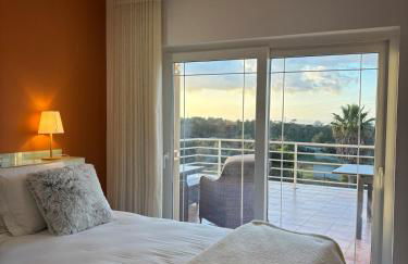 Sunset Apartment by Sesimbra Sun Sea - Foto 23