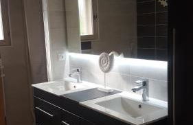 Les Prairies de l'Encrême - Foto 13