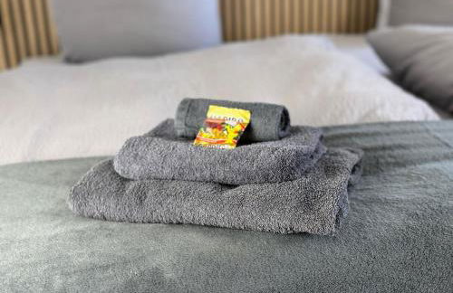 Ferienwohnung BEST VIEW Brilon - Foto 25