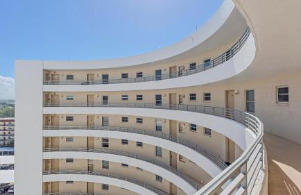 Crystal Sands On Siesta 2 Bedroom Condo by RedAwning - Foto 62