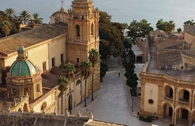 Sporting Club Village - Foto 60