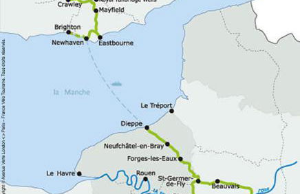 Les Duchesses - Foto 12