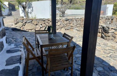 Finca Rural El Estanco Viejo Casa Pino - Foto 15