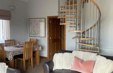 Bwlch Cottage - Foto 1