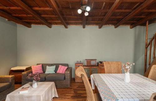 Tylissos EV Stone House - Photo 3