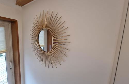 Hufschmieds Bleibe - Foto 38