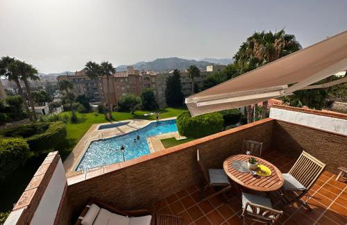 Increíble suite - Photo 13