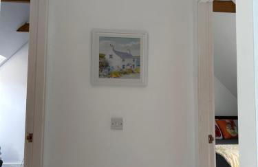 The Tannery Mews 2 Bedroom Dublex Apartment - Foto 15