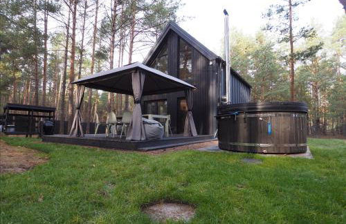 Uroczysko Popowo - Foto 10