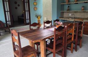 Residencial Maria Pitanga - Foto 21