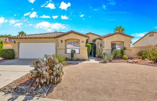 Mountain Breeze - Foto 1