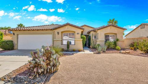 Mountain Breeze - Foto 1, Other