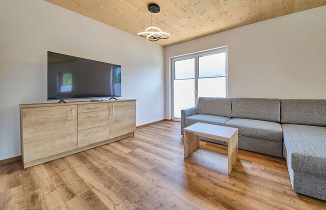 Barons Living - Foto 49