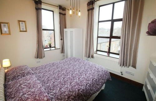 The Drapery, Haltwhistle ideal for exploring Cumbria and Northumberland close to Hadrians Wall - Foto 14