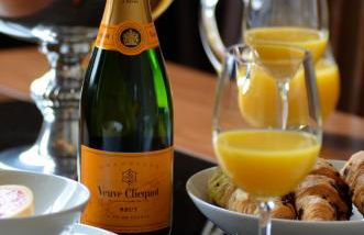 Quebecs Luxury Aparthotel - Foto 38