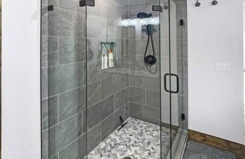 Southwest Colorado Willow House - Foto 9