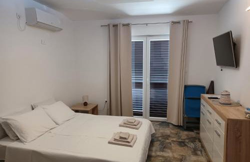 Apartments Eugen - Foto 75