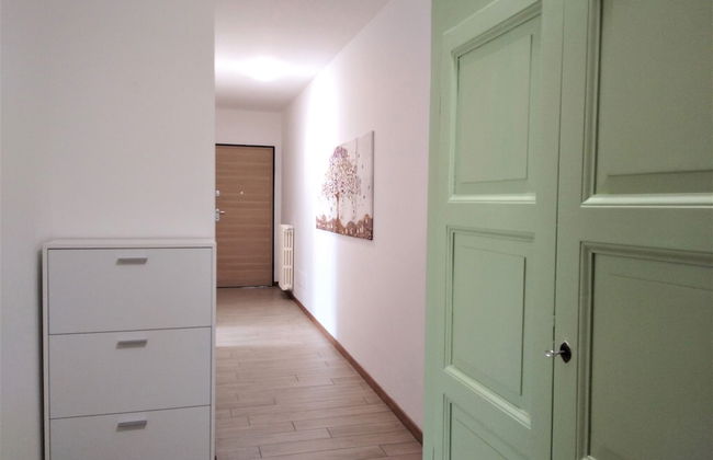 La Rosa del Lago - Foto 18