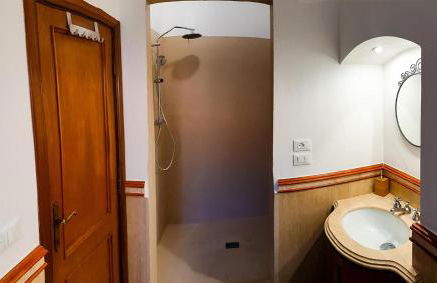 Appartamento Villa Matone - Foto 6