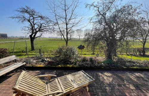 Beimannskath - Foto 36