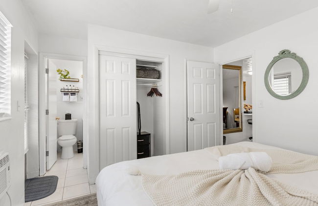 Victoria Park Regency - Foto 32