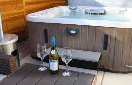 Cowboy Den-Private Hot Tub-Game Room-Pet Friendly-No Pet Fees! - Foto 73