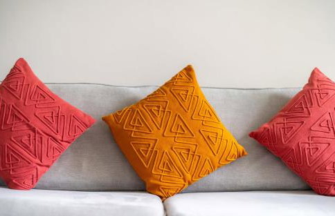 4 Bedrooms Homely House - Sleeps 6 Comfortably with 6 Double Beds,Glasgow, Free Street Parking, Business Travellers, Contractors, & Holiday-Goers, Near All Major Transport Links in Glasgow & City Centre, Perfect for Common Wealth Games 2026 - Foto 15