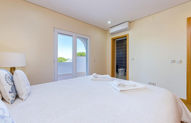 Carlivo in Albufeira - Foto 34