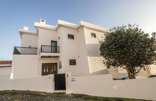 Casa de Âncora - Foto 55