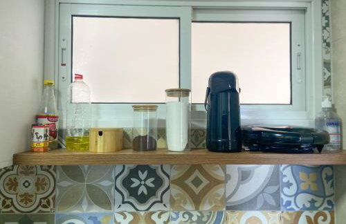 AllMar Flats - Apartamentos frente mar - Beach Village - Foto 32