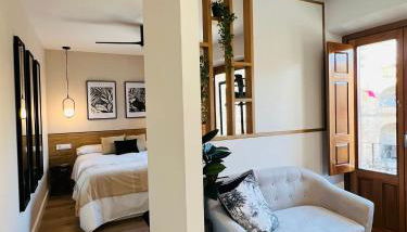 VuT. El Balcón de la Plaza - B. - Foto 5