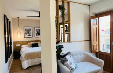 VuT. El Balcón de la Plaza - B. - Foto 5