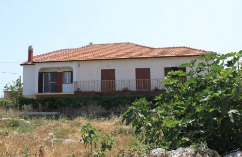 Apartments by the sea Ugljan - 8257 - Foto 3