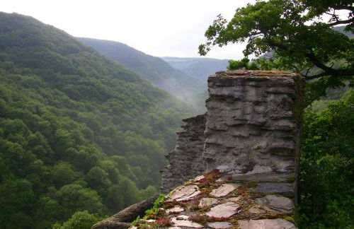 Ferienhaus Stahlberg - Photo 29