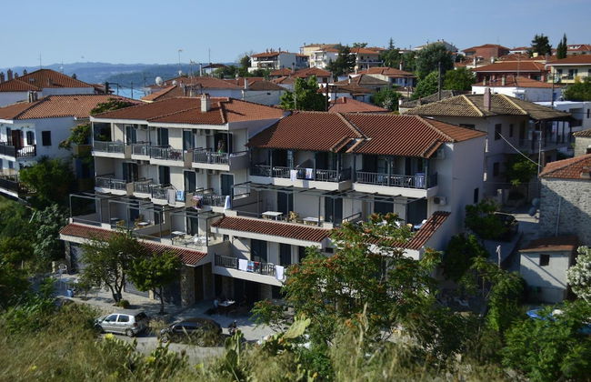 Arellis Studios - Foto 54